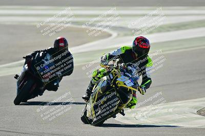 media/Sep-06-2025-TrackXperience (Sat) [[b6dbbb8c62]]/Level 2/Session 2 (Turn 14)/